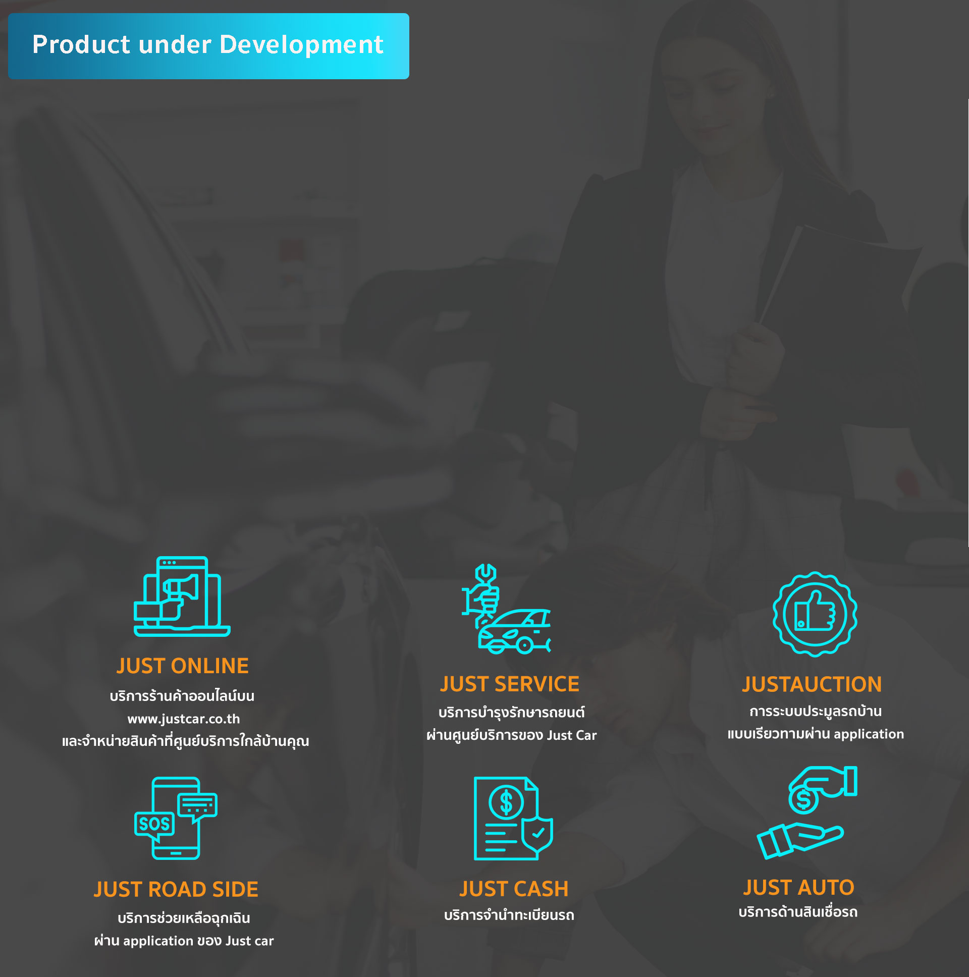 investor_03