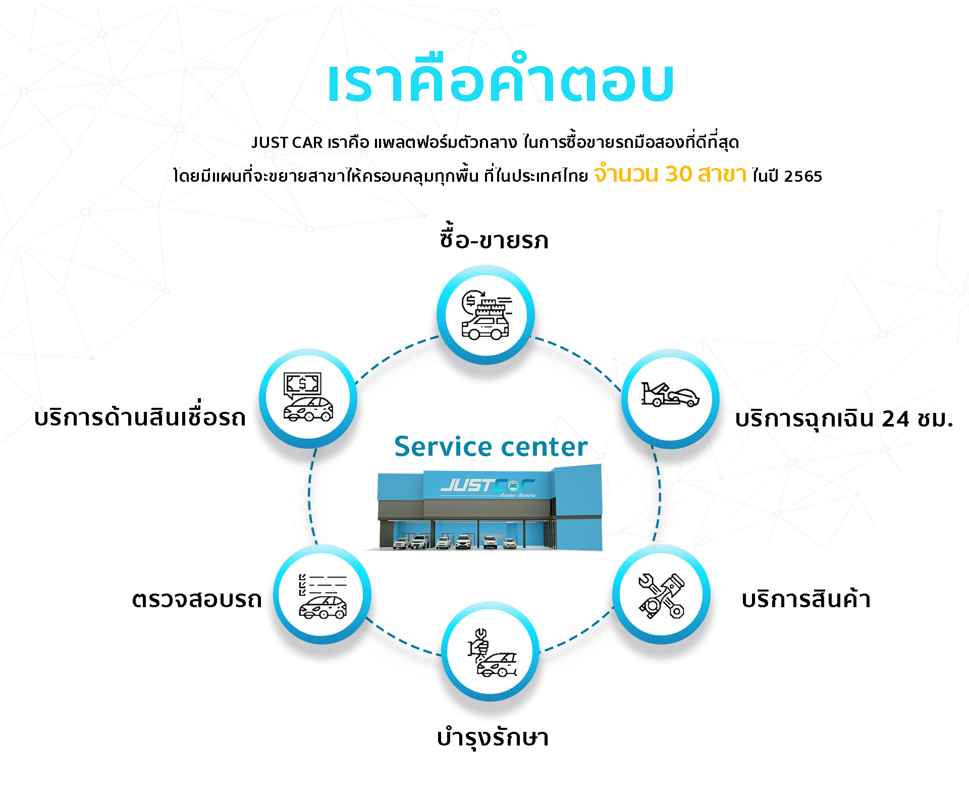 investor_02